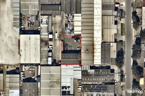 78 Violet St, Revesby, NSW 2212