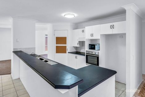 Property photo of 22 Laura Anne Drive Windaroo QLD 4207
