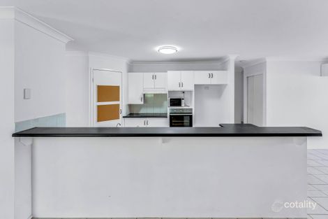 Property photo of 22 Laura Anne Drive Windaroo QLD 4207