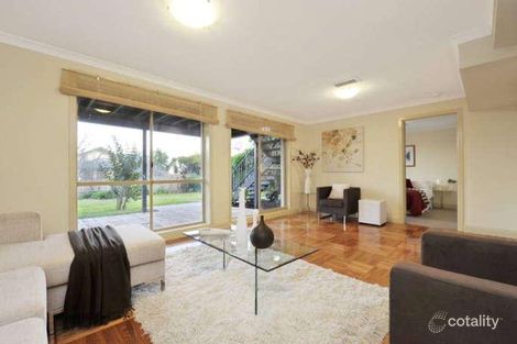Property photo of 14 Studley Road Ivanhoe VIC 3079