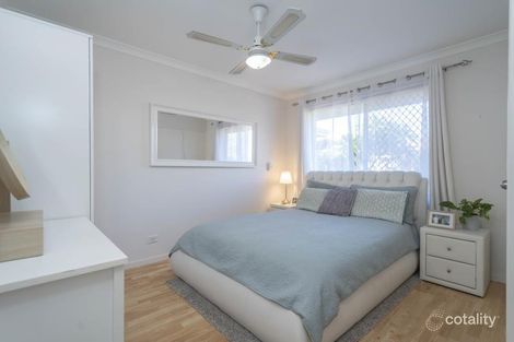 Property photo of 6/223 Albert Street Osborne Park WA 6017