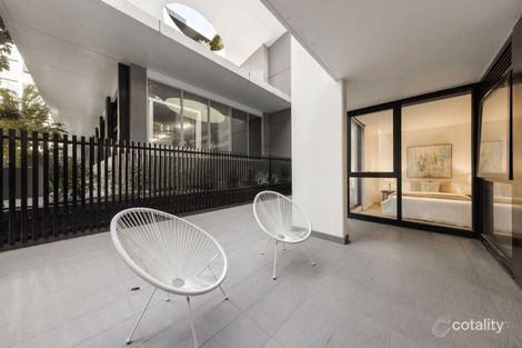 117c/11 Shamrock St, Abbotsford, VIC 3067