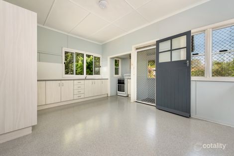 Property photo of 19 Mapleton Street Mount Gravatt East QLD 4122