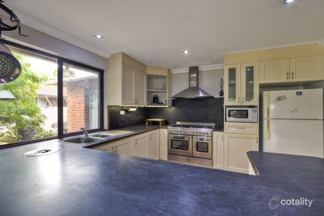 12 Berkshire Rd, Forrestfield, WA 6058