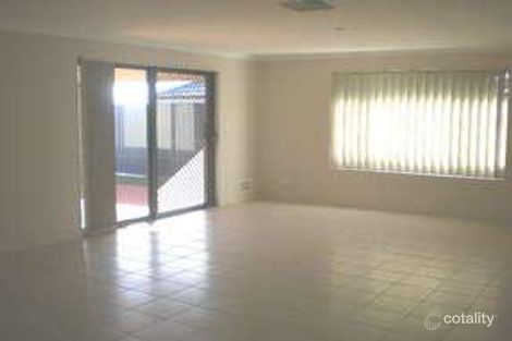 Property photo of 19 Honeydew Bend Byford WA 6122