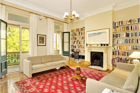 Property photo of 49 Surrey Street Darlinghurst NSW 2010
