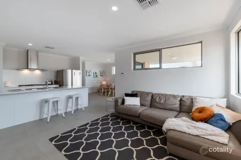 Property photo of 88C Conidae Drive Heathridge WA 6027