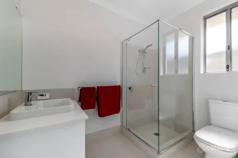 Property photo of 88C Conidae Drive Heathridge WA 6027