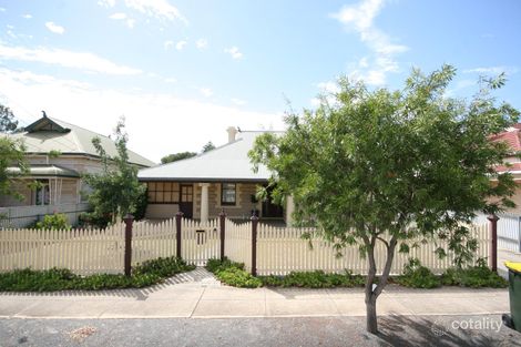 8 Elston St, Brooklyn Park, SA 5032