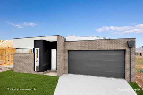 Property photo of 10 Mash Road Tarneit VIC 3029