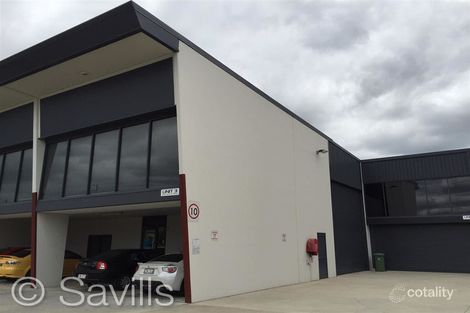 3/255 Leitchs Rd, Brendale, QLD 4500