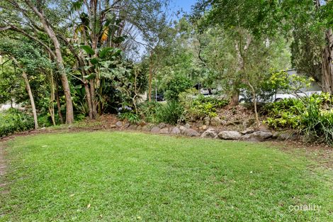 Property photo of 4/59 Central Road Avalon Beach NSW 2107