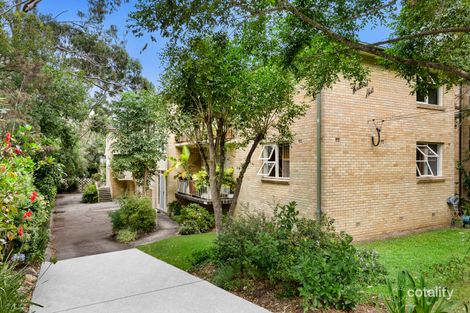 Property photo of 4/59 Central Road Avalon Beach NSW 2107