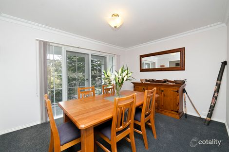 Property photo of 4 Johnson Place Karabar NSW 2620