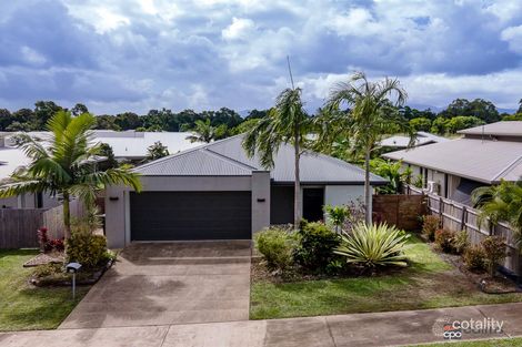 Property photo of 17 Byriel Street Edmonton QLD 4869