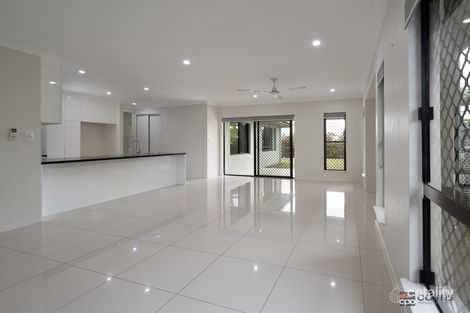 Property photo of 17 Byriel Street Edmonton QLD 4869