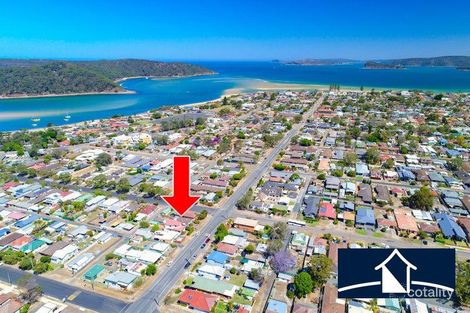 Property photo of 82 Barrenjoey Road Ettalong Beach NSW 2257