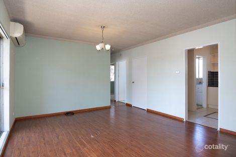 Property photo of 34/132 Lethbridge Street Penrith NSW 2750