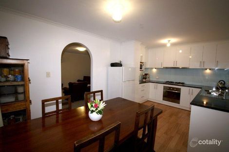 Property photo of 8/1 Campbell Road Paradise SA 5075
