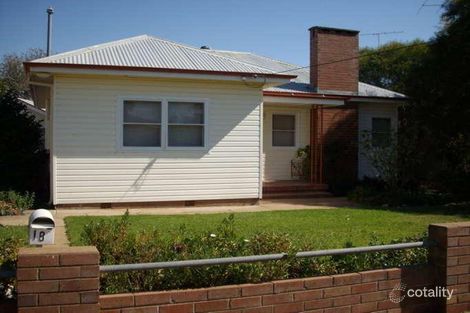 18 Graham St, Henty, NSW 2658
