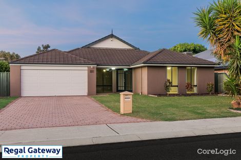 Property photo of 191 Gaebler Road Aubin Grove WA 6164