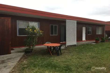 2/2 Wilmot St, Malvern East, VIC 3145