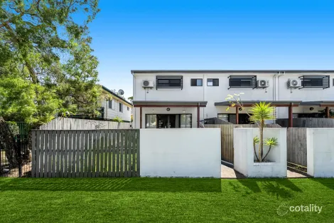 Property photo of 4/31-35 Domnick Street Caboolture South QLD 4510