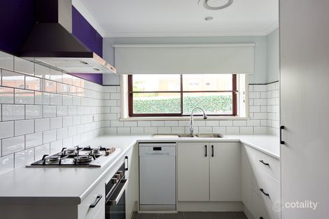 Property photo of 4/26 Kelvinside Road Noble Park VIC 3174
