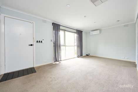 Property photo of 4/26 Kelvinside Road Noble Park VIC 3174