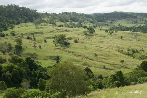 Property photo of 388 Brandenburg Road Bald Knob QLD 4552