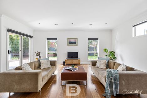 Property photo of 24 Morris Road Woodend VIC 3442