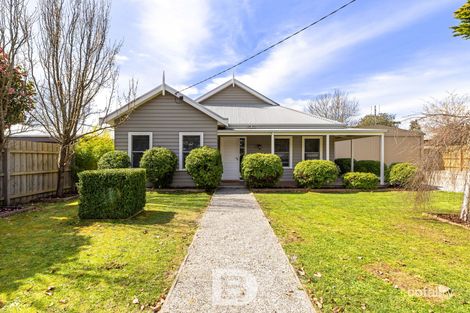 Property photo of 24 Morris Road Woodend VIC 3442
