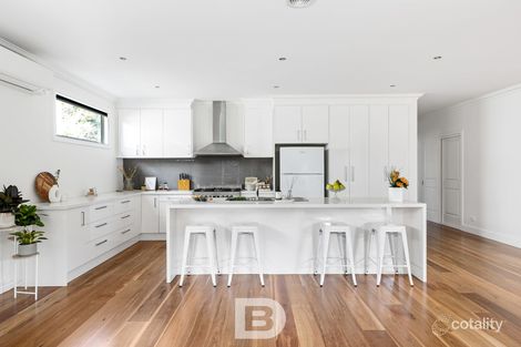 Property photo of 24 Morris Road Woodend VIC 3442