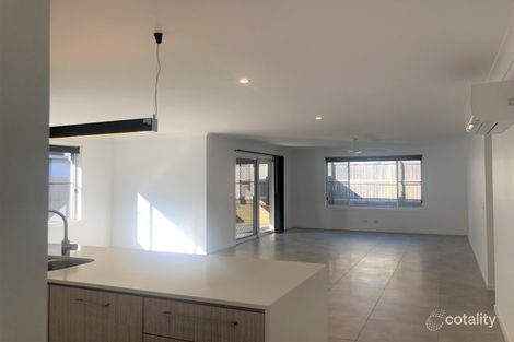 Property photo of 10 Bulwer Street Zillmere QLD 4034