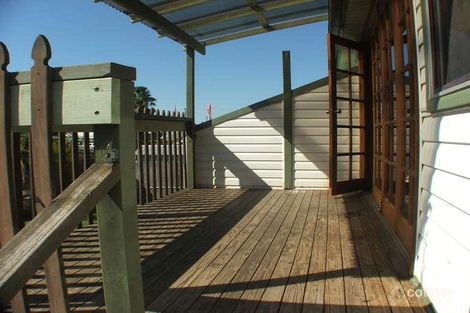 Property photo of 13 Stevenson Street Taree NSW 2430