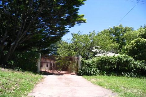 14 Highland Rd, Faulconbridge, NSW 2776