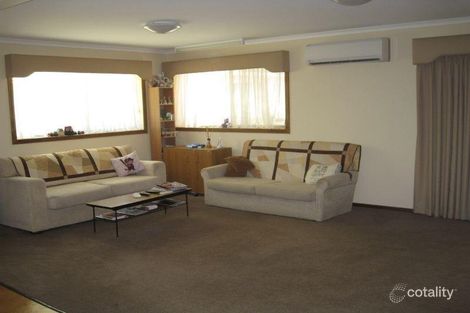 Property photo of 16 Gaylard Street Shepparton VIC 3630