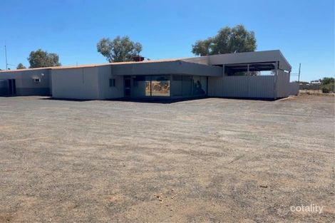 55 Coolawanyah Rd, Karratha Industrial Estate, WA 6714