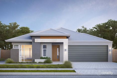 Lot 6r Railway Ave, Armadale, WA 6112