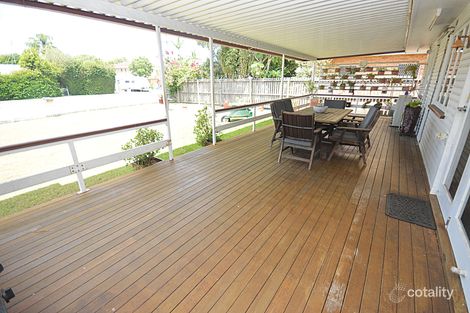 Property photo of 27 Long Street Point Vernon QLD 4655