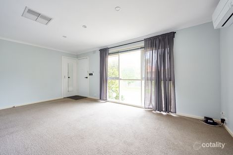 Property photo of 4/26 Kelvinside Road Noble Park VIC 3174