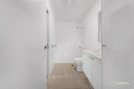 Property photo of 4/31-35 Domnick Street Caboolture South QLD 4510