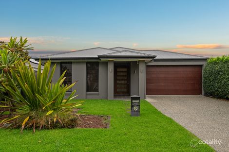 472 Gainsborough Dr, Pimpama, QLD 4209