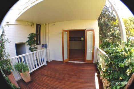 Property photo of 1/33 Palmerston Street Vaucluse NSW 2030