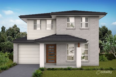 Property photo of 14 Mazus Street Melonba NSW 2765