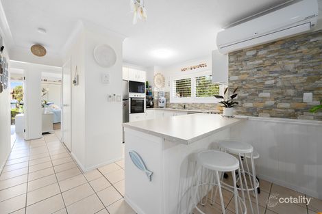 Property photo of 18/72 Brighton Street Biggera Waters QLD 4216