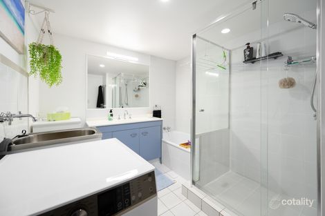 Property photo of 18/72 Brighton Street Biggera Waters QLD 4216