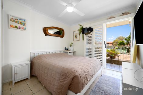 Property photo of 18/72 Brighton Street Biggera Waters QLD 4216
