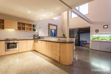 Property photo of 114D Deanmore Road Scarborough WA 6019