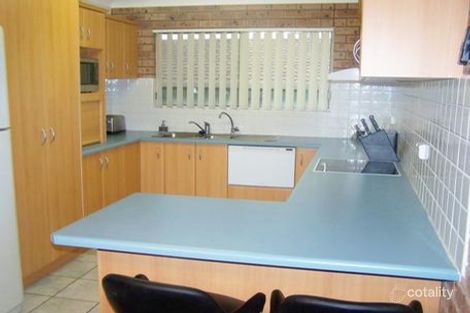 Property photo of 3/10 Ugoa Street Narrabri NSW 2390